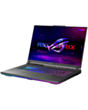 Notbuk Asus ROG Strix G16 G614FM-S5031 (90NR0L17-M002B0)