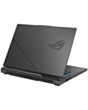 Notbuk Asus ROG Strix G16 G614FM-S5031 (90NR0L17-M002B0)