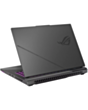 Notbuk Asus ROG Strix G16 G614FM-S5031 (90NR0L17-M002B0)