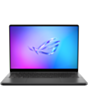Notbuk Asus ROG Zephyrus G14 GA403WP-QS034 (90NR0LW1-M00220)