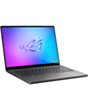 Notbuk Asus ROG Zephyrus G14 GA403WP-QS034 (90NR0LW1-M00220)