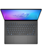 Notbuk Asus ROG Zephyrus G14 GA403WP-QS034 (90NR0LW1-M00220)