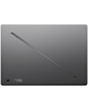 Notbuk Asus ROG Zephyrus G14 GA403WP-QS034 (90NR0LW1-M00220)