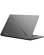 Notbuk Asus ROG Zephyrus G14 GA403WP-QS034 (90NR0LW1-M00220)