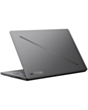 Notbuk Asus ROG Zephyrus G14 GA403WP-QS034 (90NR0LW1-M00220)