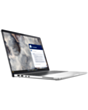 Ноутбук Dell Pro Plus 16 (210-BPCM_2201_AZ)