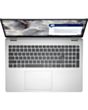 Ноутбук Dell Pro Plus 16 (210-BPCM_2201_AZ)