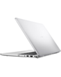 Ноутбук Dell Pro Plus 16 (210-BPCM_2201_AZ)