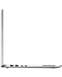 Ноутбук Dell Pro Plus 16 (210-BPCM_2201_AZ)