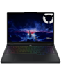 Notbuk Lenovo Legion Pro 5 16IRX10 (83NN001HRK)