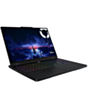 Notbuk Lenovo Legion Pro 5 16IRX10 (83NN001HRK)