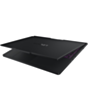 Notbuk Lenovo Legion Pro 5 16IRX10 (83NN001HRK)