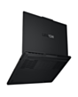 Notbuk Lenovo Legion Pro 5 16IRX10 (83NN001HRK)