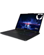 Notbuk Lenovo Legion Pro 5 16IRX10 (83NN001HRK)