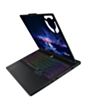 Notbuk Lenovo Legion Pro 5 16IRX10 (83NN001HRK)