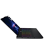 Notbuk Lenovo Legion Pro 5 16IRX10 (83NN001HRK)