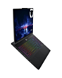 Notbuk Lenovo Legion Pro 5 16IRX10 (83NN001HRK)