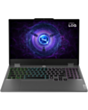 Notbuk Lenovo LOQ 15IRX9 (83DV01CLRK)