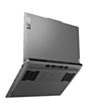Notbuk Lenovo LOQ 15IRX9 (83DV01CLRK)