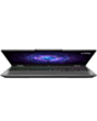 Notbuk Lenovo LOQ 15IRX9 (83DV01CLRK)
