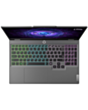 Notbuk Lenovo LOQ 15IRX9 (83DV01CLRK)