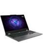 Notbuk Lenovo LOQ 15IRX9 (83DV01CLRK)