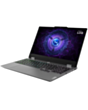 Notbuk Lenovo LOQ 15IRX9 (83DV01CLRK)