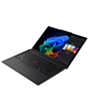 Notbuk Lenovo ThinkPad T14 Gen 6 (21QG004TFW)