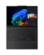 Notbuk Lenovo ThinkPad T14 Gen 6 (21QG004TFW)