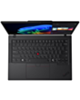 Notbuk Lenovo ThinkPad T14 Gen 6 (21QG004TFW)