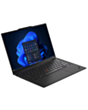 Notbuk Lenovo ThinkPad X1 Carbon Gen 13 Aura Edtion (21NS004LFW)