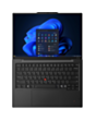 Notbuk Lenovo ThinkPad X1 Carbon Gen 13 Aura Edtion (21NS004LFW)