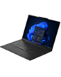 Notbuk Lenovo ThinkPad X1 Carbon Gen 13 Aura Edtion (21NS004LFW)
