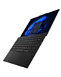 Notbuk Lenovo ThinkPad X1 Carbon Gen 13 Aura Edtion (21NS004LFW)