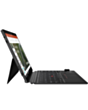 Ноутбук Lenovo ThinkPad X12 Detachable Gen 2 (21LK003JRT)