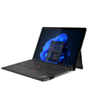 Ноутбук Lenovo ThinkPad X12 Detachable Gen 2 (21LK003JRT)