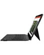 Ноутбук Lenovo ThinkPad X12 Detachable Gen 2 (21LK003JRT)