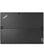 Ноутбук Lenovo ThinkPad X12 Detachable Gen 2 (21LK003JRT)