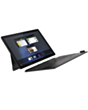 Ноутбук Lenovo ThinkPad X12 Detachable Gen 2 (21LK003JRT)