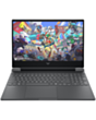 Notbuk HP Victus 15-FB3049CI (D15ZJEA)