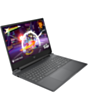 Notbuk HP Victus 15-FB3049CI (D15ZJEA)