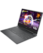 Notbuk HP Victus 15-FB3049CI (D15ZJEA)