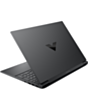 Notbuk HP Victus 15-FB3049CI (D15ZJEA)