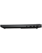 Notbuk HP Victus 15-FB3049CI (D15ZJEA)