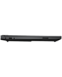 Notbuk HP Victus 15-FB3049CI (D15ZJEA)