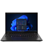 Notbuk Lenovo ThinkPad L14 G3 (21C2S82W-RT)
