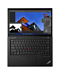 Notbuk Lenovo ThinkPad L14 G3 (21C2S82W-RT)