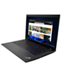 Notbuk Lenovo ThinkPad L14 G3 (21C2S82W-RT)