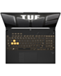 Notbuk Asus TUF F16 FX607VJB-RL103 (90NR0MZ6-M005K0)