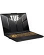 Notbuk Asus TUF F16 FX607VJB-RL103 (90NR0MZ6-M005K0)